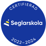 Certifierad Seglarskola 2022-2024